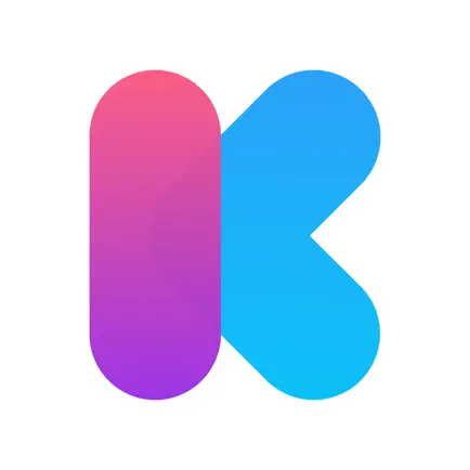 Kindda Читы