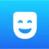 FuzzyFace - Auto Blur Face negative reviews, comments