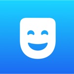 Download FuzzyFace - Auto Blur Face app