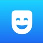 FuzzyFace - Auto Blur Face app download