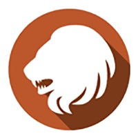 Leo Horoscope - Daily Love, Zodiac Sign, Astrology app icon - Reference app for iPhone