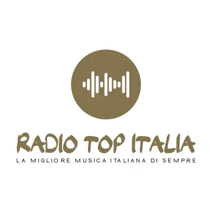 Radio Top Italia Cheats