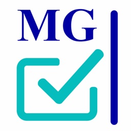 M.g. Gerenciamentos
