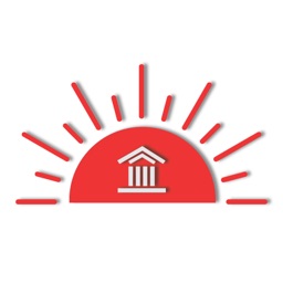 Sunshine Global Radio