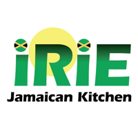 IRIE Jamaican Kitchen Online