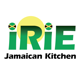 IRIE Jamaican Kitchen Online