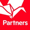 ZeroCater Partners icon