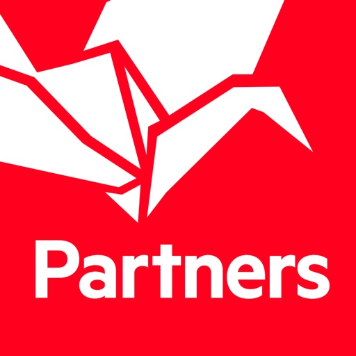 ZeroCater Partners
