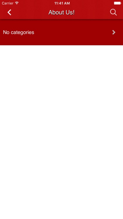 Heitz Construction Co.