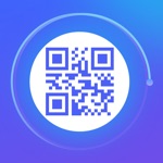 Download QR Maker & Widget app