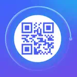 QR Maker & Widget App Contact