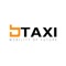 Découvrez un service de taxi et de partage de trajet sans faille avec Btaxi 