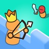 Tiny Kings icon