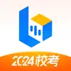 小艺帮 App Positive Reviews