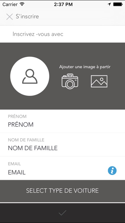 Worolux Pro screenshot-3