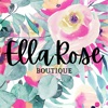 Loving EllaRose Boutique
