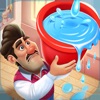 Dream Home: Mansion Makeover - iPhoneアプリ