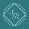Salted Melon Market & Eatery icon