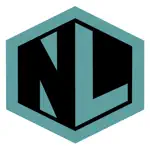 Nature Lister App Support