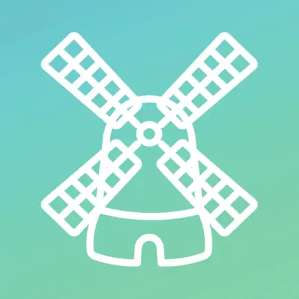 SkillMill Project Cheats