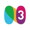 N3.tv