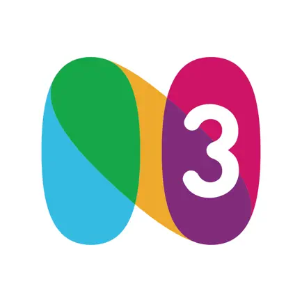N3.tv Читы