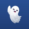 Noy - Anonymous internet VPN icon