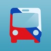 Bus Stop DC - iPhoneアプリ