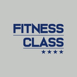 Fitness Class Magdeburg