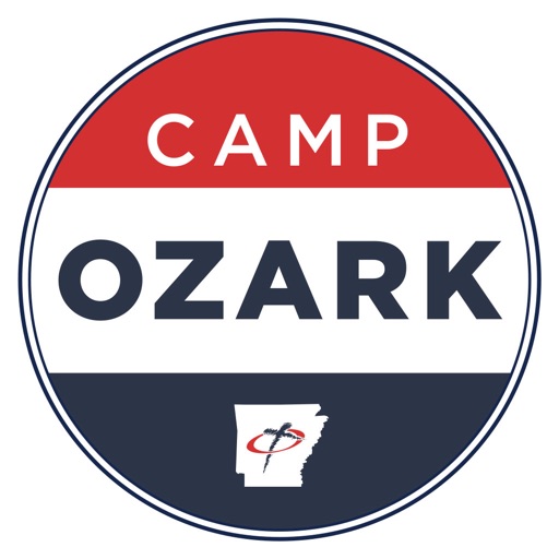 Camp Ozark Go