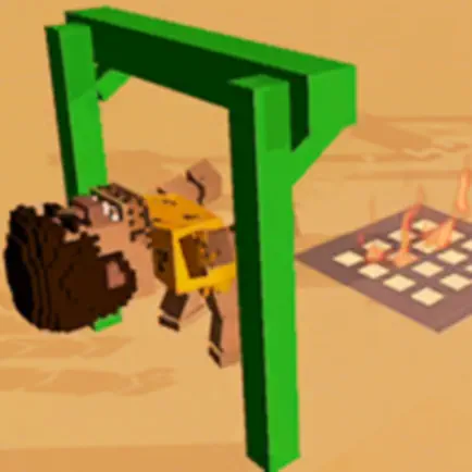 Krazy Limbo Cheats