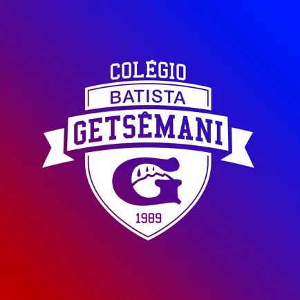 Colégio Batista Getsêmani Cheats