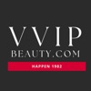 VVIP BEAUTY