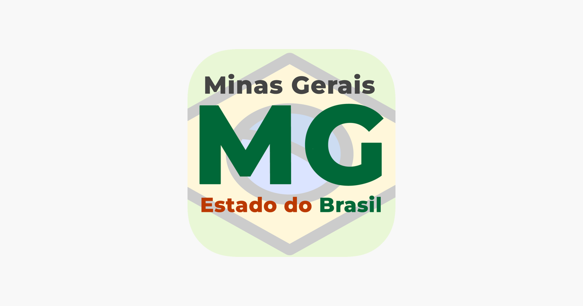 Quiz Conhecimentos Gerais na App Store