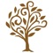 Delivering the ability to connect the Toscana Country Club to your mobile device, the Toscana Country Club app provides members with the ability to view their Statements, make Dining Reservations and even register for Events