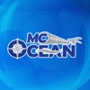 MCOCEAN