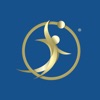 AIBVC icon