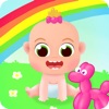 BabyCare: Adventures icon