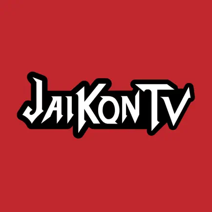 JaiKonTV Cheats