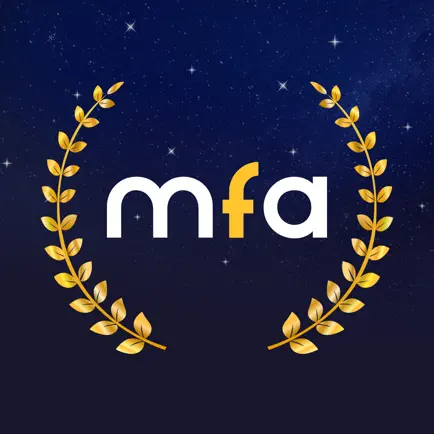 MFA: Meditations for Actors Cheats