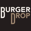 Burger Drop App icon