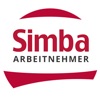 Simba Direkt Arbeitnehmer