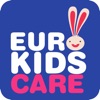 EuroKids CARE