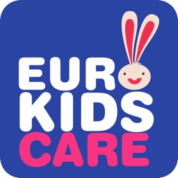 EuroKids CARE