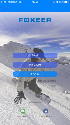 FOXEER(圖2)-速報App