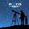 BCTO icon