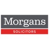 Morgans Solicitors