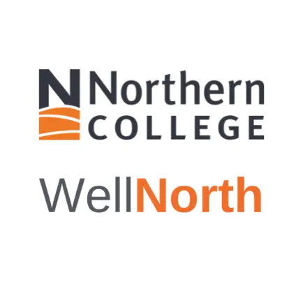 WellNorth Cheats