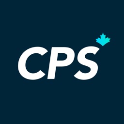 CPS by CPhA