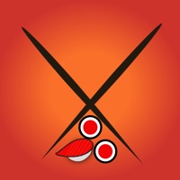 Bonitosushi